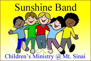 Web Tutorial Plus - Demo