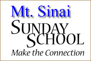 Web Tutorial Plus - Demo