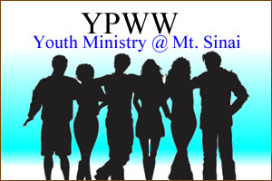 Web Tutorial Plus - Demo