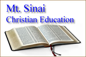 Web Tutorial Plus - Demo