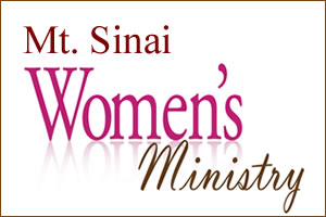 Web Tutorial Plus - Demo