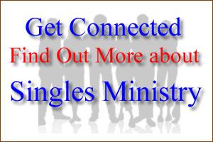 Web Tutorial Plus - Demo