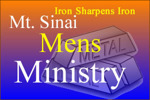 Web Tutorial Plus - Demo